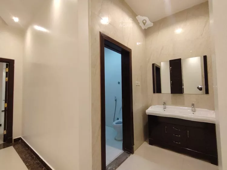 شقة للإيجار في شارع وتر, حي ظهرة لبن, مدينة الرياض, منطقة الرياض 2