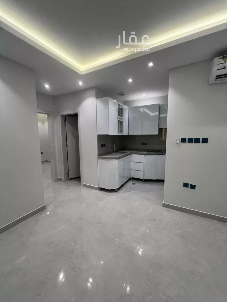 شقة للإيجار في شارع وعله, حي ظهرة لبن, مدينة الرياض, منطقة الرياض