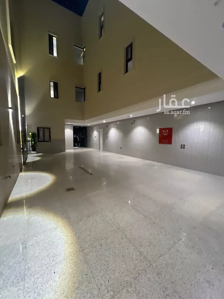 شقة للإيجار في شارع وعله, حي ظهرة لبن, مدينة الرياض, منطقة الرياض صورة 3