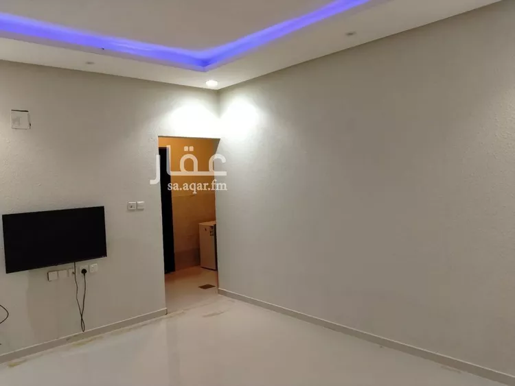 Room for Rent in Riyadh Dhahrat Laban صورة 4
