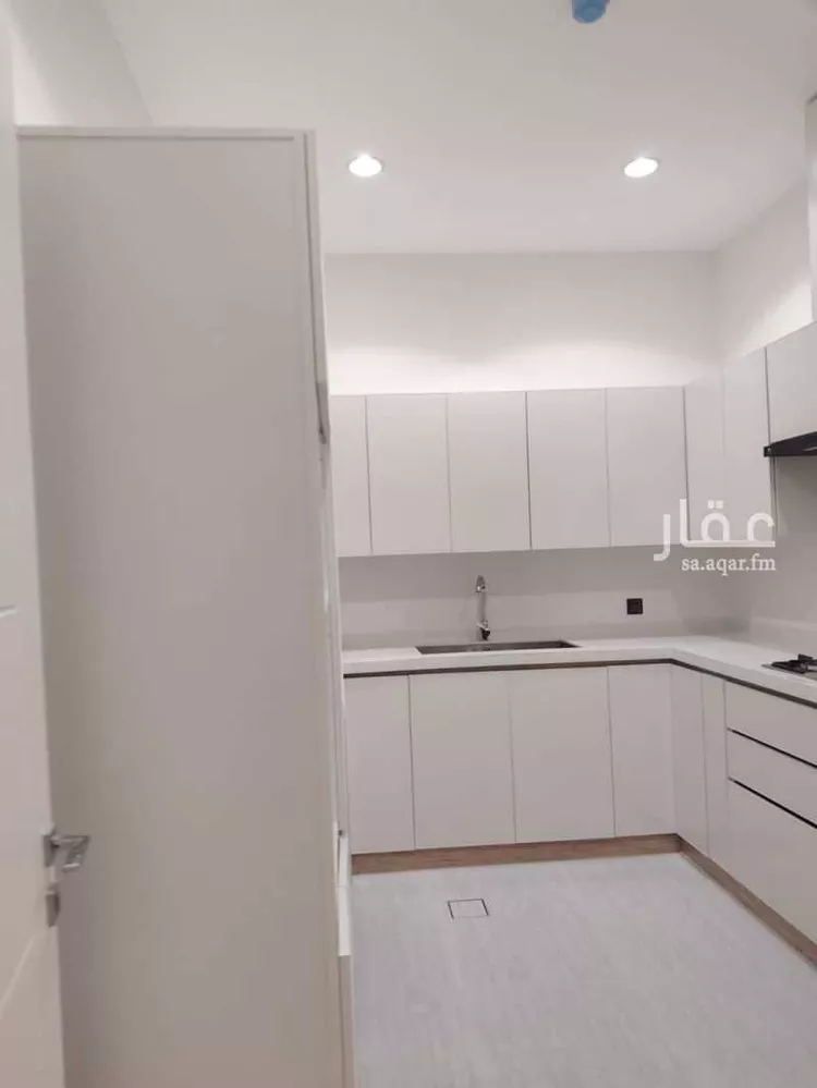شقة للإيجار في شارع وعله, حي ظهرة لبن, مدينة الرياض, منطقة الرياض صورة 5