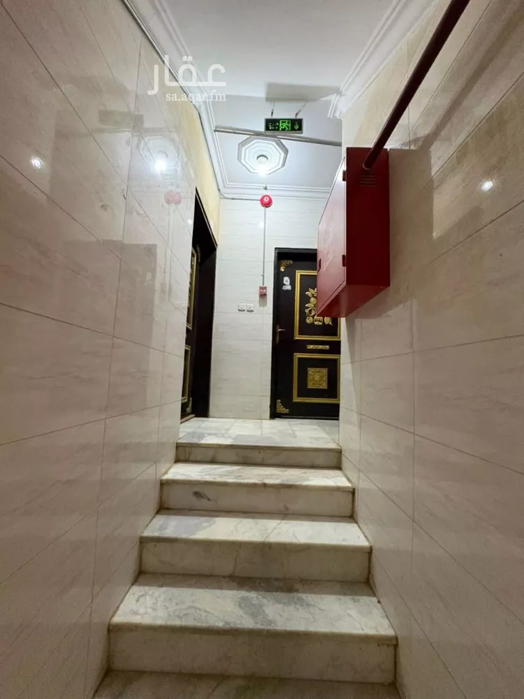 Apartment for Rent in Riyadh Dhahrat Laban صورة 5