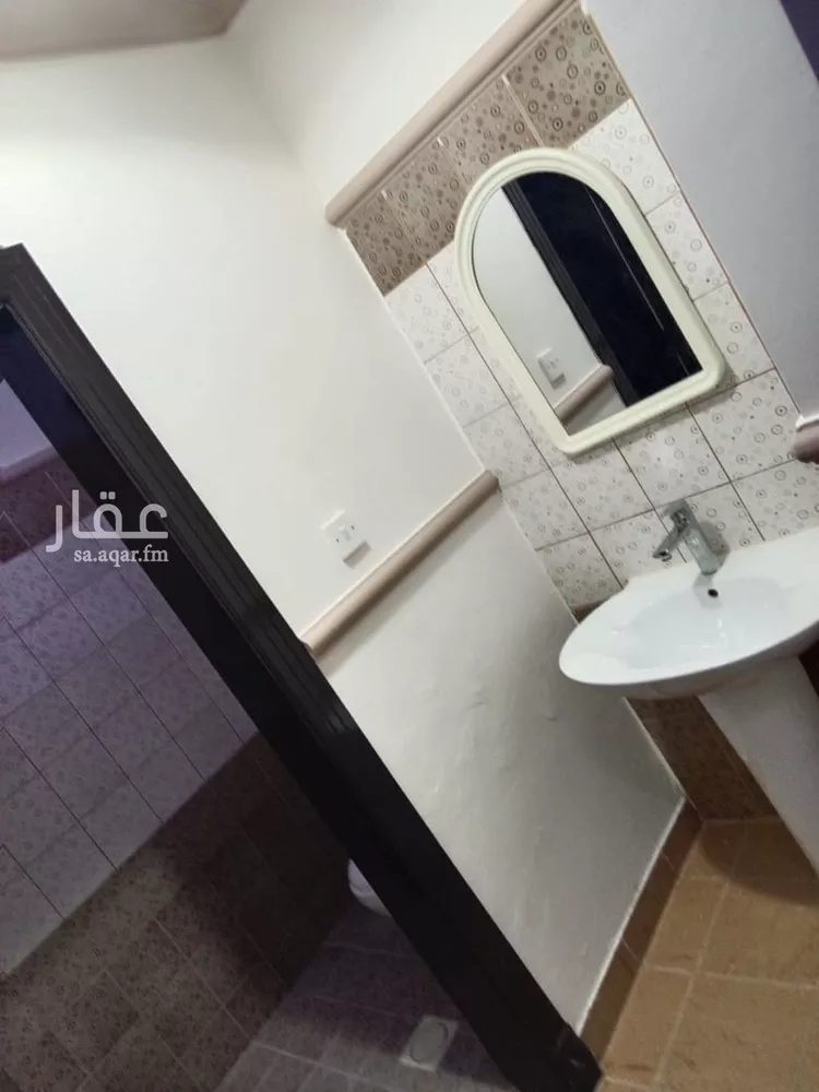 Apartment for Rent in Riyadh Dhahrat Laban صورة 4