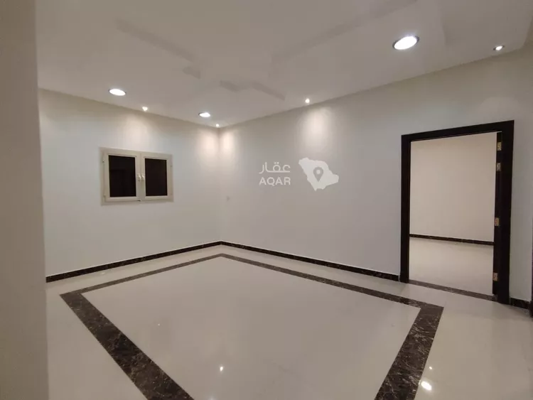 شقة للإيجار في شارع وتر, حي ظهرة لبن, مدينة الرياض, منطقة الرياض 7