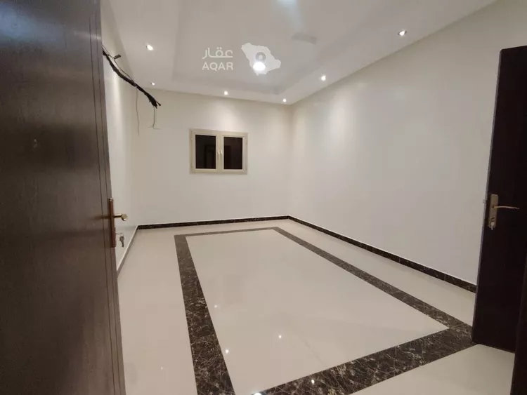 شقة للإيجار في شارع وتر, حي ظهرة لبن, مدينة الرياض, منطقة الرياض 10