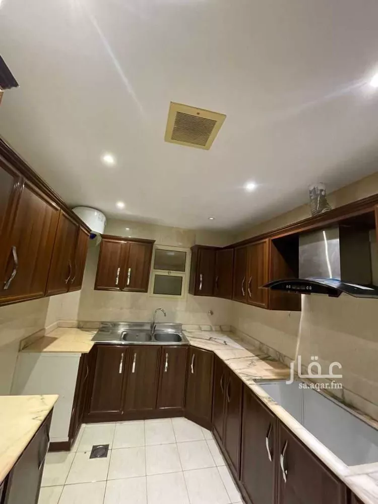 شقة للإيجار في شارع الرمح, حي ظهرة لبن, مدينة الرياض, منطقة الرياض صورة 5