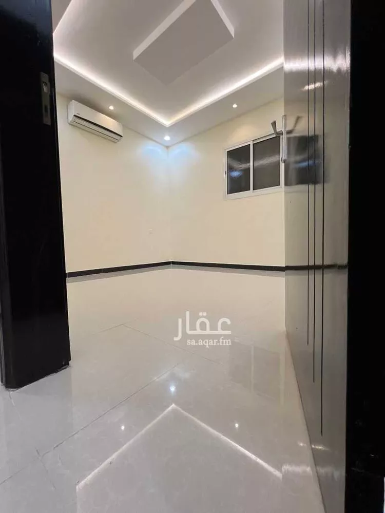 شقة للإيجار في شارع ميراد, حي ظهرة لبن, مدينة الرياض, منطقة الرياض صورة 5