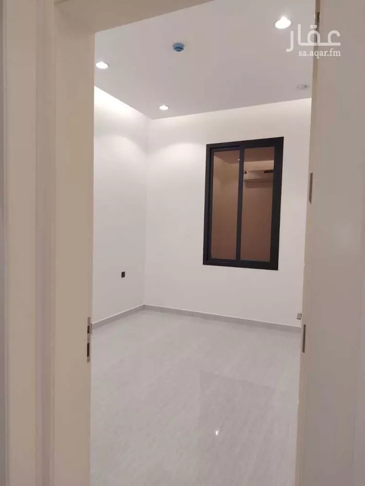 شقة للإيجار في شارع وعله, حي ظهرة لبن, مدينة الرياض, منطقة الرياض صورة 2