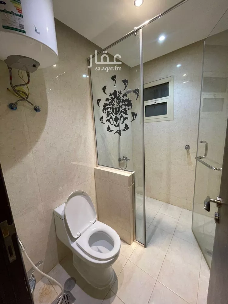 شقة للإيجار في شارع الرمح, حي ظهرة لبن, مدينة الرياض, منطقة الرياض صورة 5