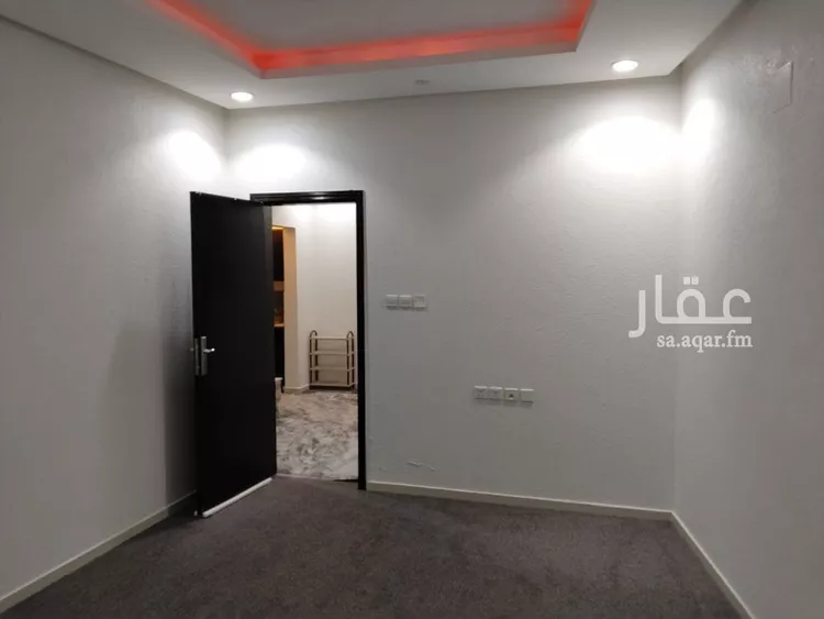 شقة للإيجار في شارع سكاكا, حي ظهرة لبن, مدينة الرياض, منطقة الرياض صورة 3