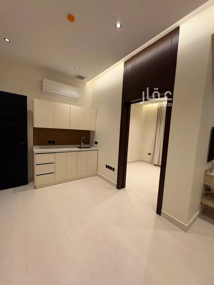 Building for Rent in Riyadh Dhahrat Laban صورة 4