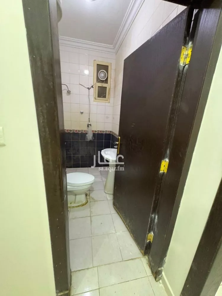 شقة للإيجار في شارع نابلس, حي ظهرة لبن, مدينة الرياض, منطقة الرياض 7