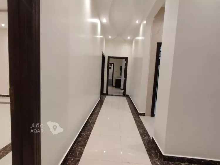 شقة للإيجار في شارع وتر, حي ظهرة لبن, مدينة الرياض, منطقة الرياض 3