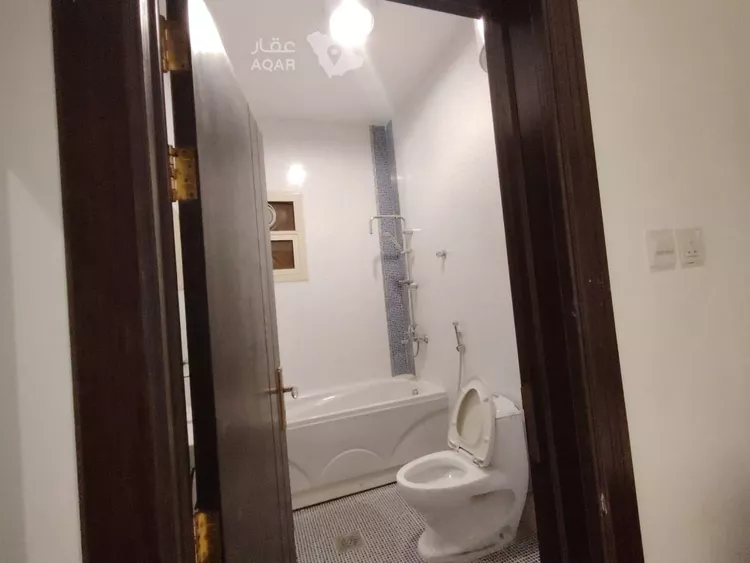 شقة للإيجار في شارع وتر, حي ظهرة لبن, مدينة الرياض, منطقة الرياض 13