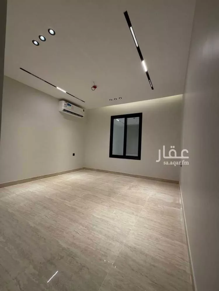 شقة للإيجار في الشارع الأول ، حي هجر ، الدمام ، الدمام صورة 3