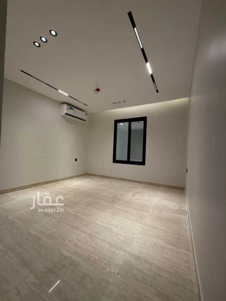 شقة للإيجار في شارع 10005755, حي المنتزة, مدينة الدمام, المنطقة الشرقية صورة 3