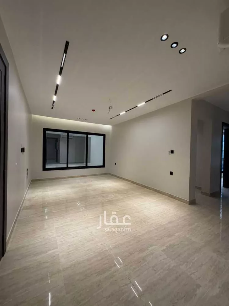 شقة للإيجار في الشارع الأول ، حي هجر ، الدمام ، الدمام