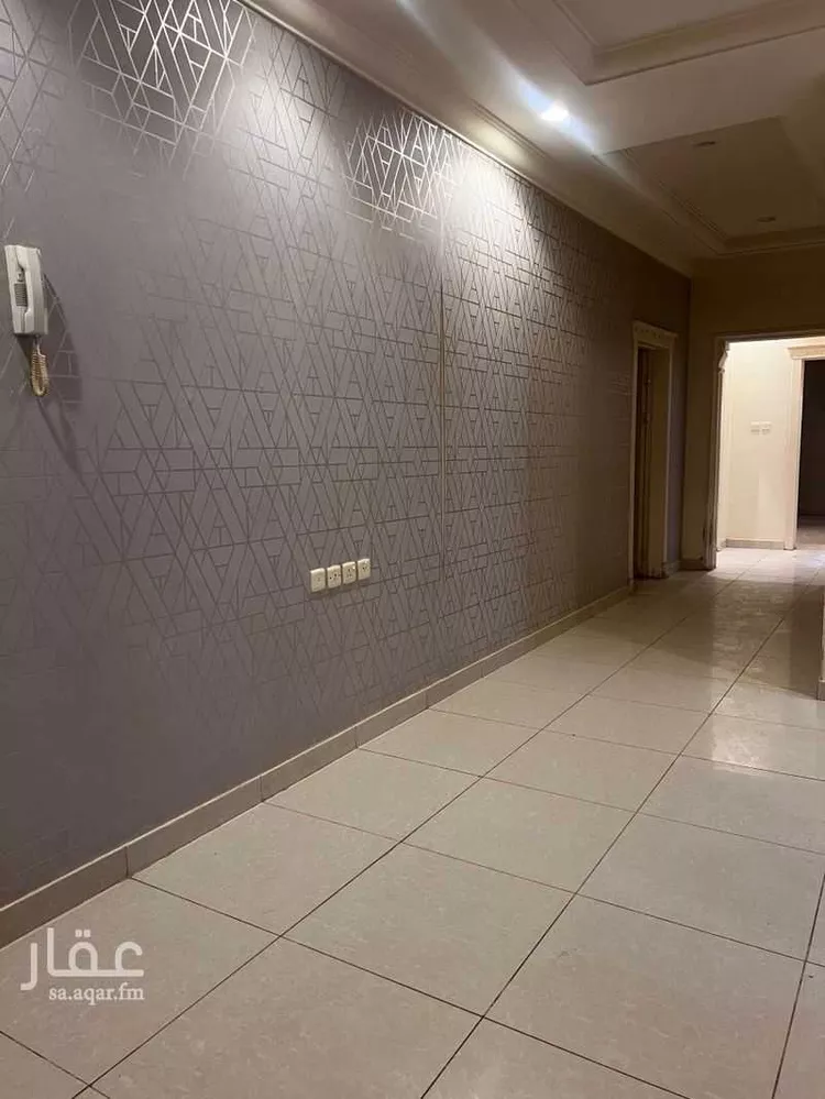 دور للإيجار في شارع مارد, حي ظهرة لبن, مدينة الرياض, منطقة الرياض صورة 4