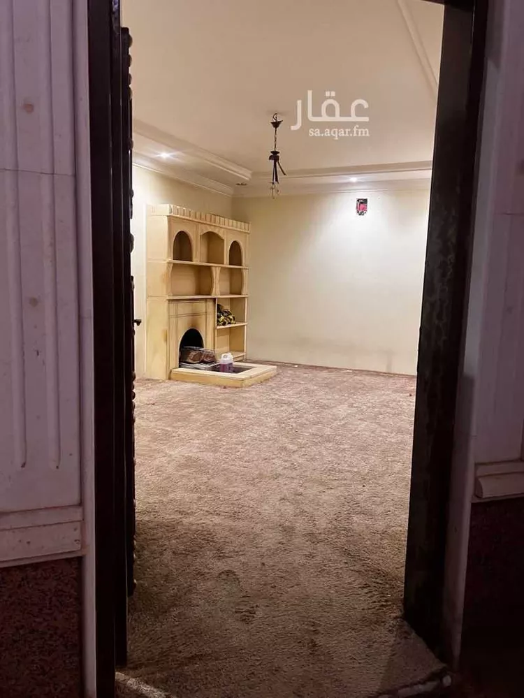 دور للإيجار في شارع مارد, حي ظهرة لبن, مدينة الرياض, منطقة الرياض