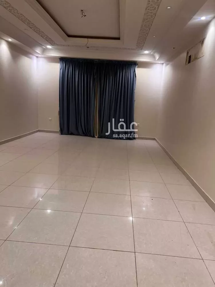 دور للإيجار في شارع مارد, حي ظهرة لبن, مدينة الرياض, منطقة الرياض صورة 5