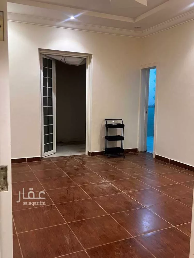 دور للإيجار في شارع مارد, حي ظهرة لبن, مدينة الرياض, منطقة الرياض صورة 2