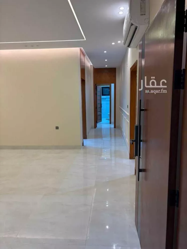 شقة للإيجار في شارع الباديه, حي السلامة, مدينة جدة, منطقة مكة المكرمة صورة 5