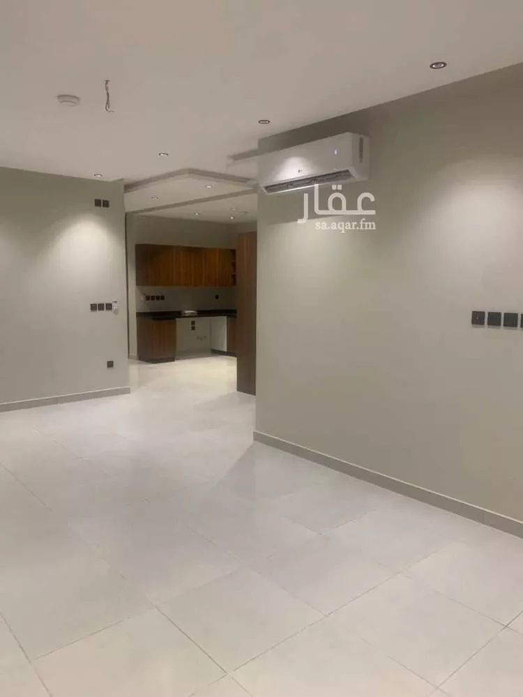 شقة للإيجار في شارع الانبارى, حي الروضة, مدينة جدة, منطقة مكة المكرمة 16