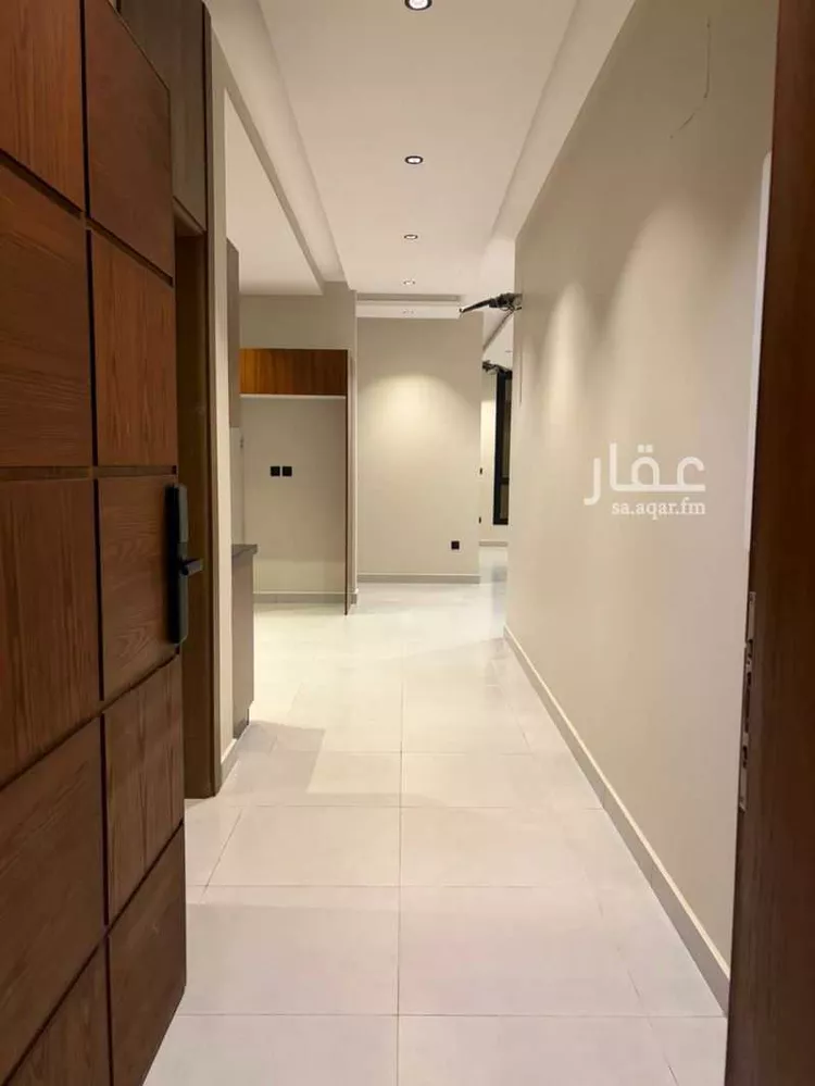 شقة للإيجار في شارع الانبارى, حي الروضة, مدينة جدة, منطقة مكة المكرمة صورة 2