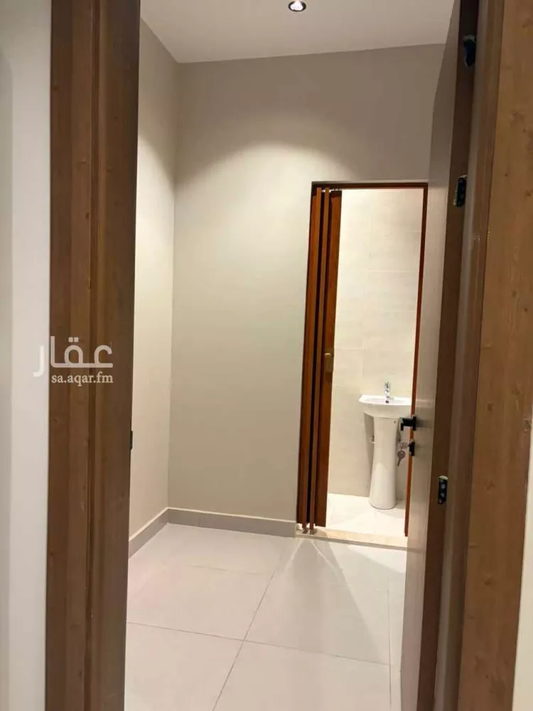 شقة للإيجار في شارع الانبارى, حي الروضة, مدينة جدة, منطقة مكة المكرمة صورة 3