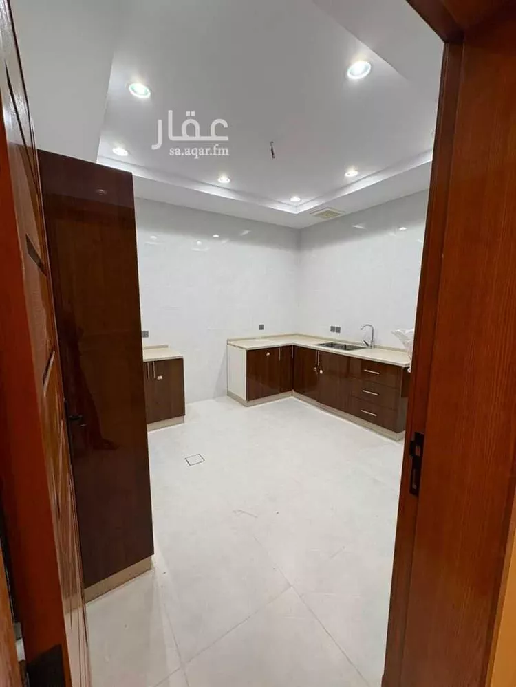شقة للإيجار في شارع الباديه, حي السلامة, مدينة جدة, منطقة مكة المكرمة صورة 4