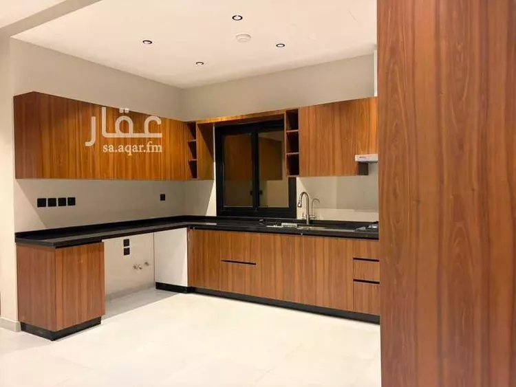 شقة للإيجار في شارع الانبارى, حي الروضة, مدينة جدة, منطقة مكة المكرمة صورة 4