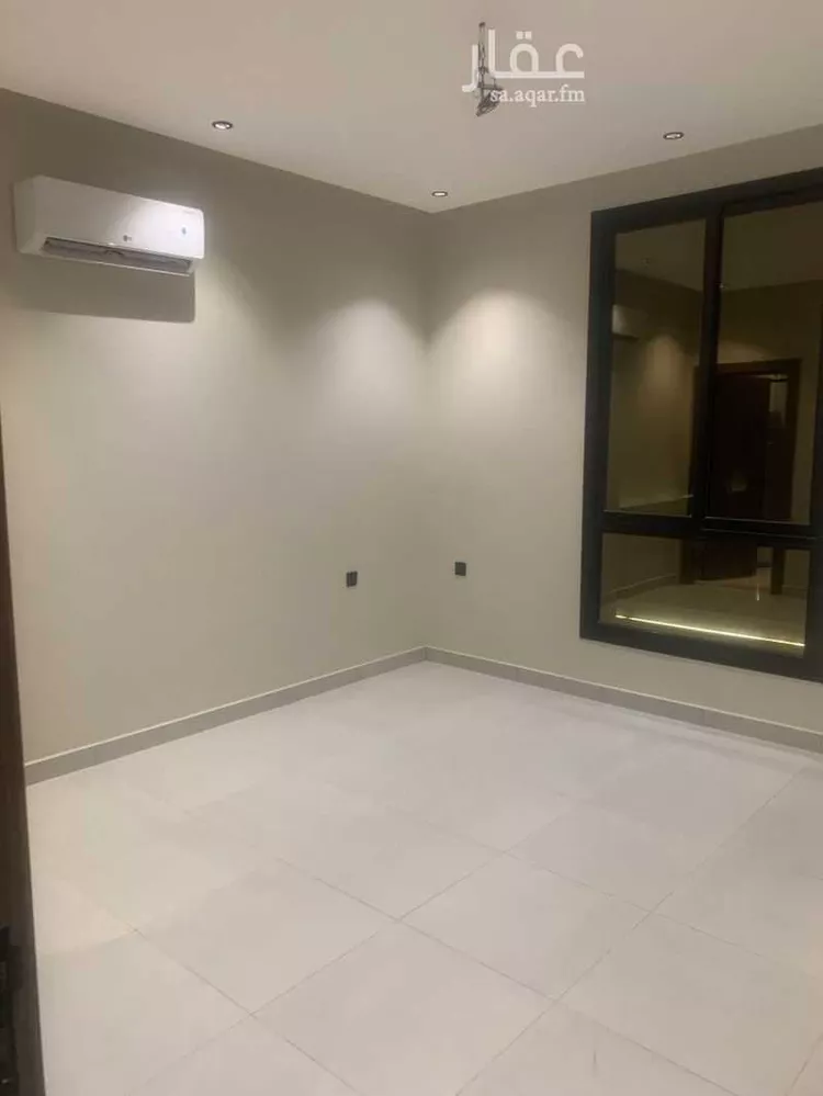 شقة للإيجار في شارع الانبارى, حي الروضة, مدينة جدة, منطقة مكة المكرمة 18