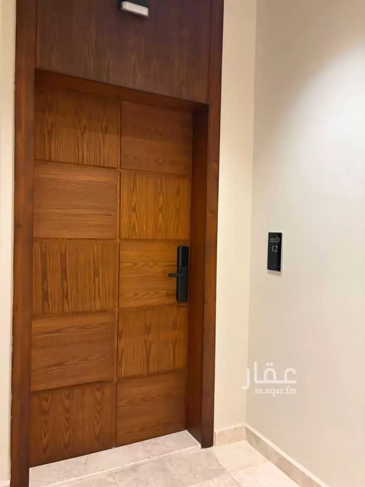 شقة للإيجار في شارع الانبارى, حي الروضة, مدينة جدة, منطقة مكة المكرمة