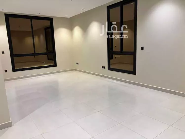 Apartment for Rent in Jeddah Ar Rawdah صورة 5