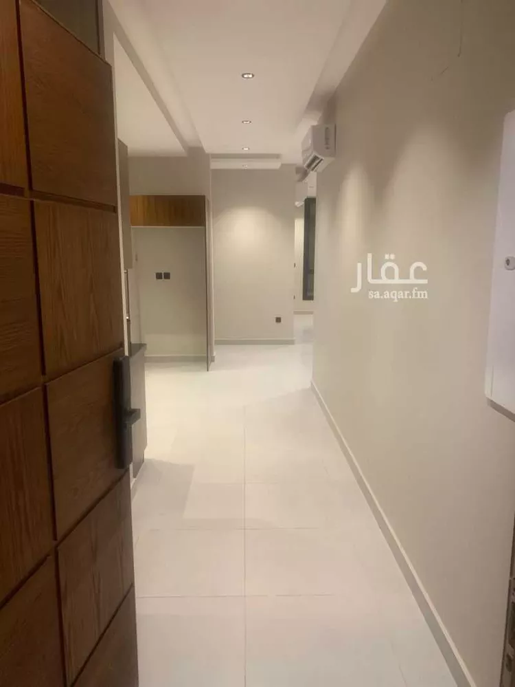 شقة للإيجار في شارع الانبارى, حي الروضة, مدينة جدة, منطقة مكة المكرمة 15