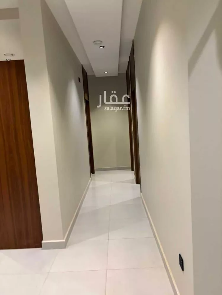 شقة للإيجار في شارع الانبارى, حي الروضة, مدينة جدة, منطقة مكة المكرمة 6