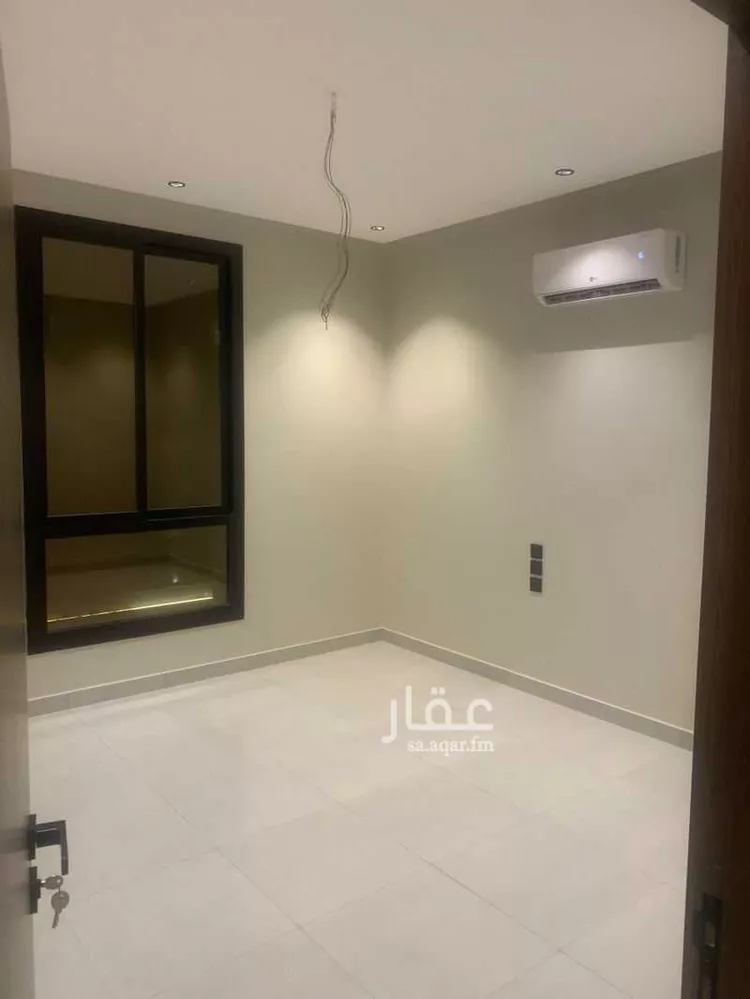شقة للإيجار في شارع الانبارى, حي الروضة, مدينة جدة, منطقة مكة المكرمة 17