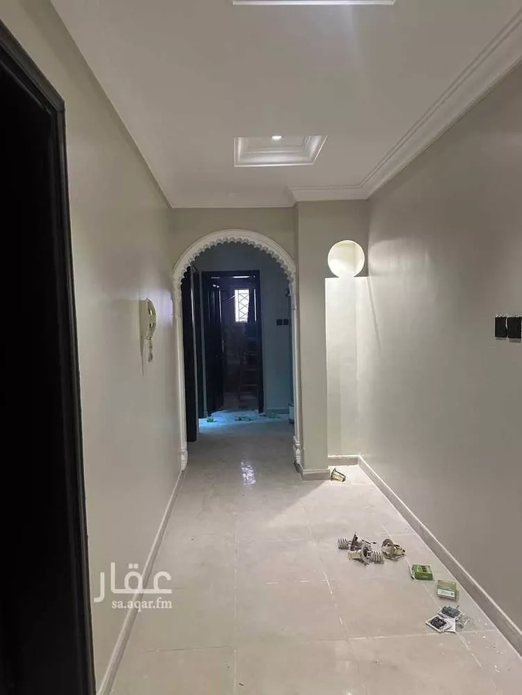 شقة للإيجار في شارع عمرو بن ذكوان ، حي البحيرات ، مكة ، منطقة مكة المكرمة صورة 4