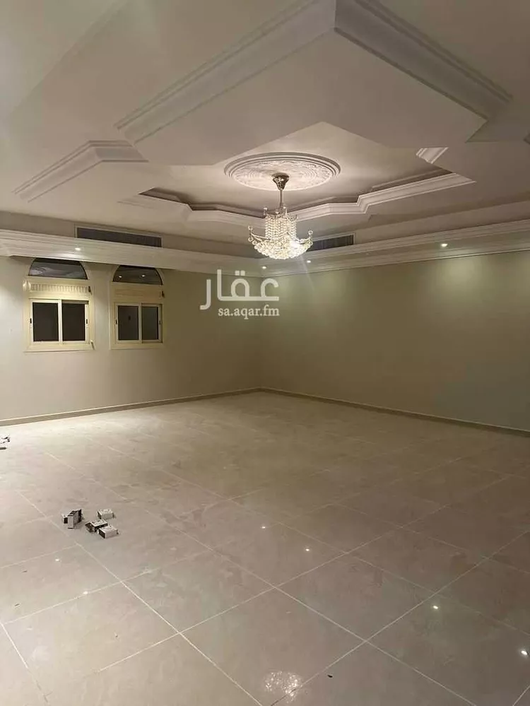 شقة للإيجار في شارع عمرو بن ذكوان ، حي البحيرات ، مكة ، منطقة مكة المكرمة