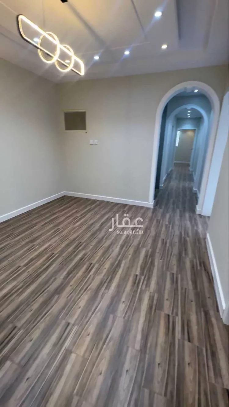 شقة للبيع في شارع صفوان بن ادريس ، حي البصرة ، محايل ، محايل صورة 4