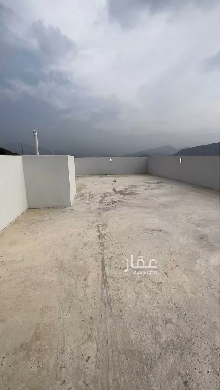 شقة للبيع في شارع صفوان بن ادريس ، حي البصرة ، محايل ، محايل صورة 2