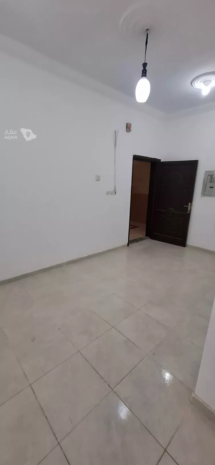 شقة للإيجار في شارع جبال السروات ، حي الفلاح ، جدة ، جدة 7