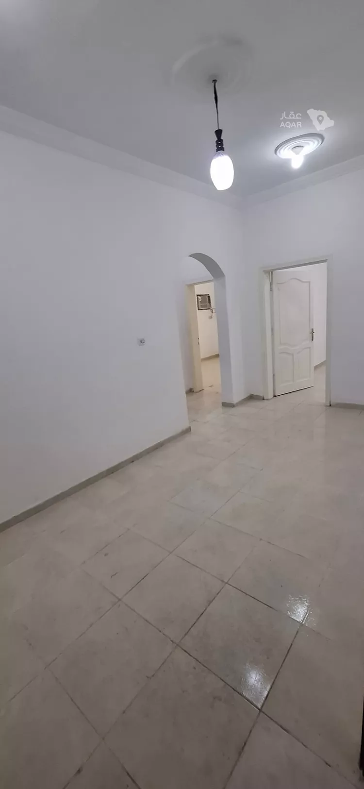 شقة للإيجار في شارع جبال السروات ، حي الفلاح ، جدة ، جدة صورة 3
