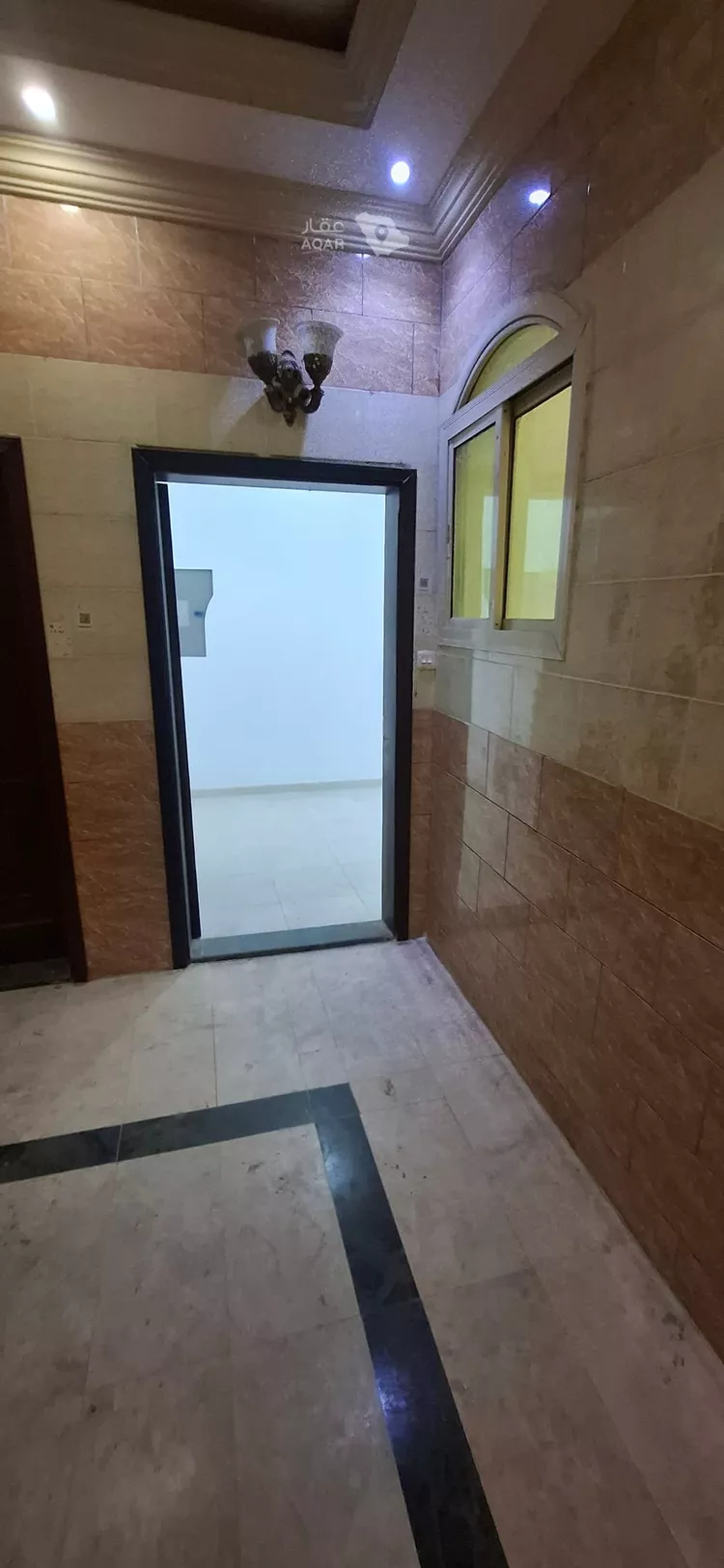 شقة للإيجار في شارع جبال السروات ، حي الفلاح ، جدة ، جدة 6