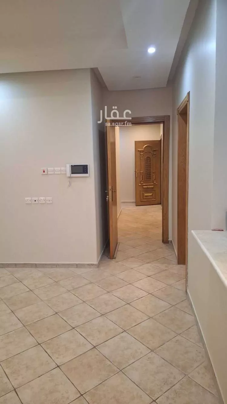 شقة للإيجار في شارع الحياه, حي الحمراء, مدينة الرياض, منطقة الرياض