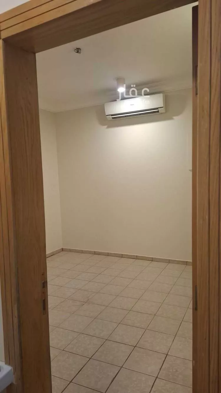 شقة للإيجار في شارع الحياه, حي الحمراء, مدينة الرياض, منطقة الرياض صورة 2