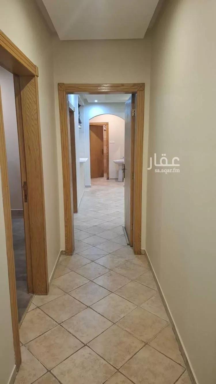 شقة للإيجار في شارع الحياه, حي الحمراء, مدينة الرياض, منطقة الرياض صورة 3