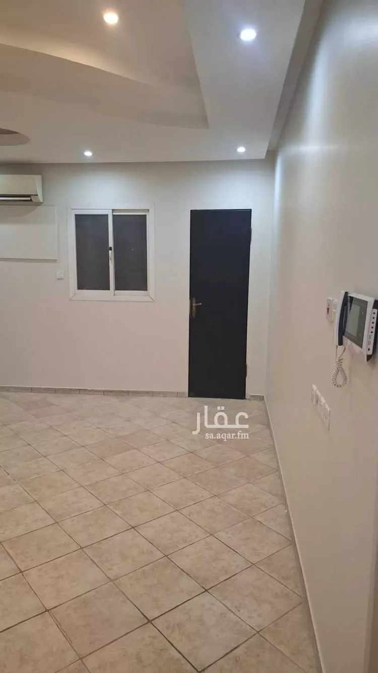 شقة للإيجار في شارع الحياه, حي الحمراء, مدينة الرياض, منطقة الرياض صورة 5