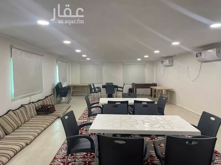 مزرعة للبيع في شارع علي ابن ابي طالب, حي صلاصل, مدينة بقيق, المنطقة الشرقية 14