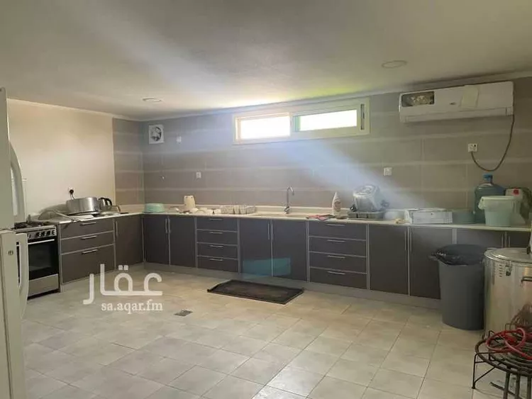 مزرعة للبيع في شارع علي ابن ابي طالب, حي صلاصل, مدينة بقيق, المنطقة الشرقية 15